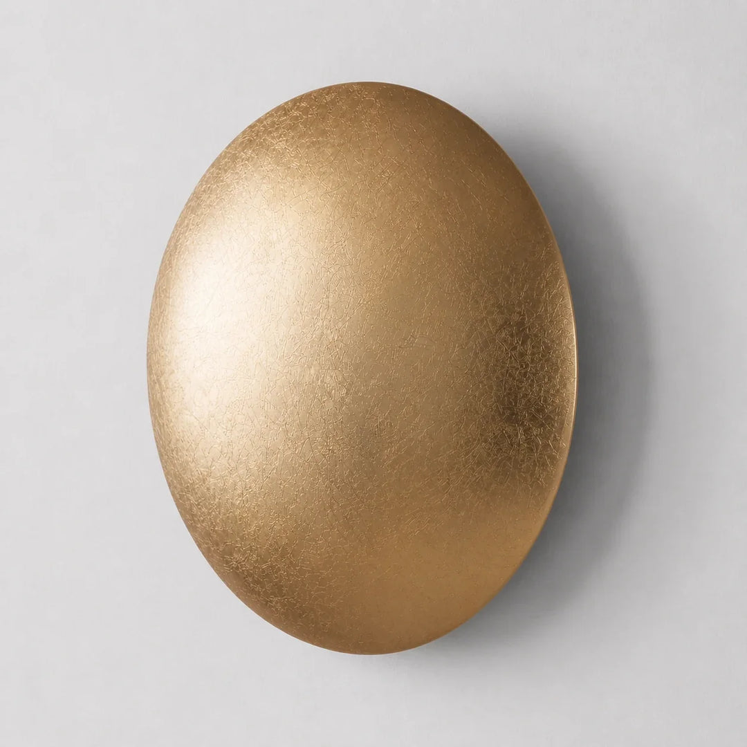 Solin Sconce by Interior Moderna - view 4