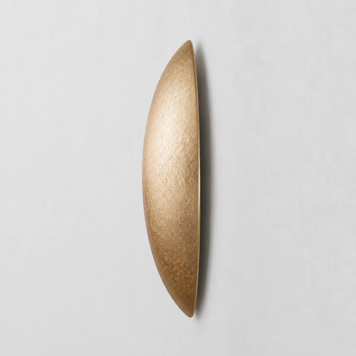 Solin Sconce by Interior Moderna - view 6
