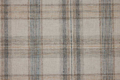 Grade II: Sebastian Oyster swatch
