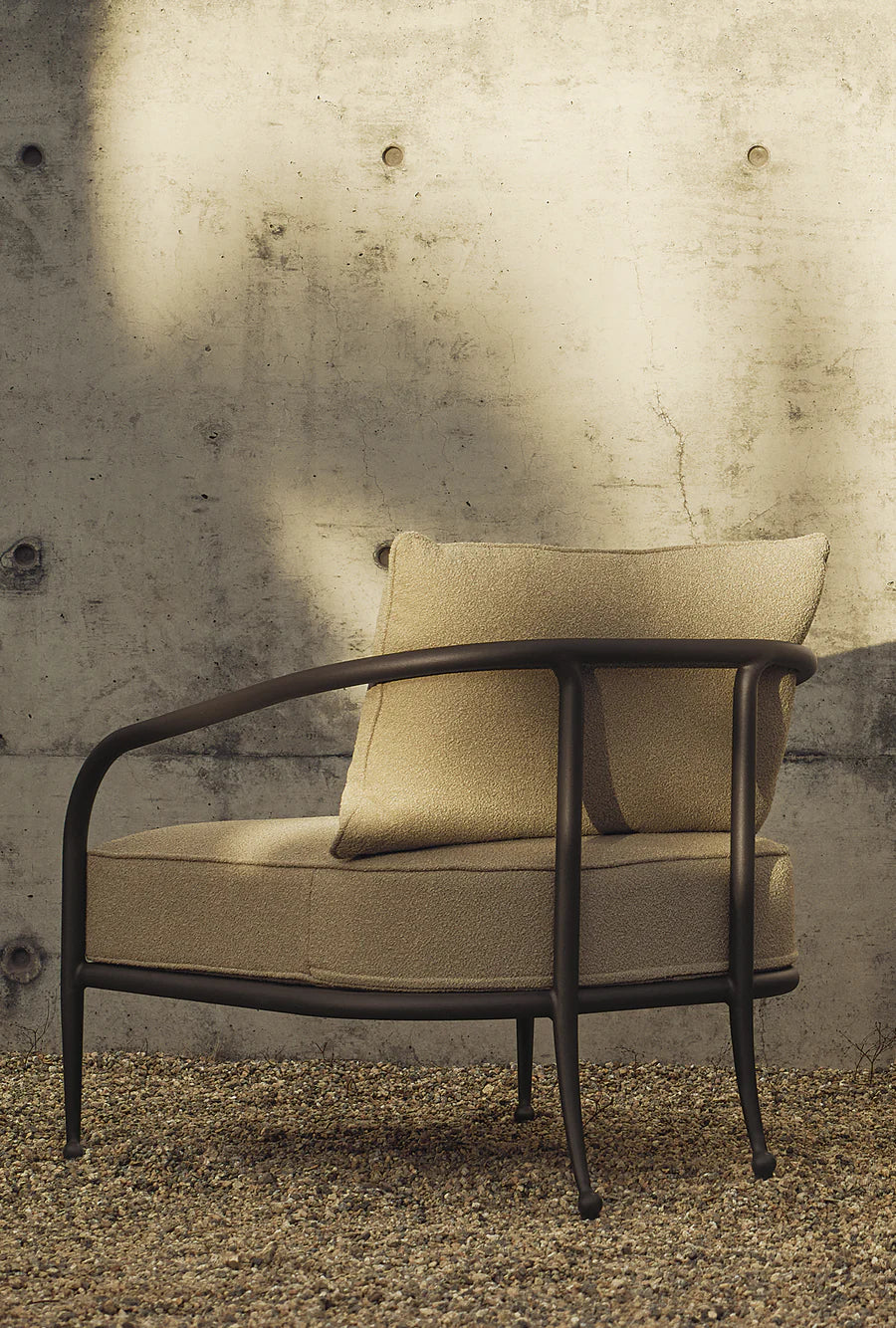 Andre Sofa Outdoor Sectionals Harbour Outdoor