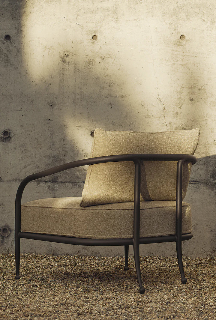 Andre Sofa Outdoor Sectionals Harbour Outdoor