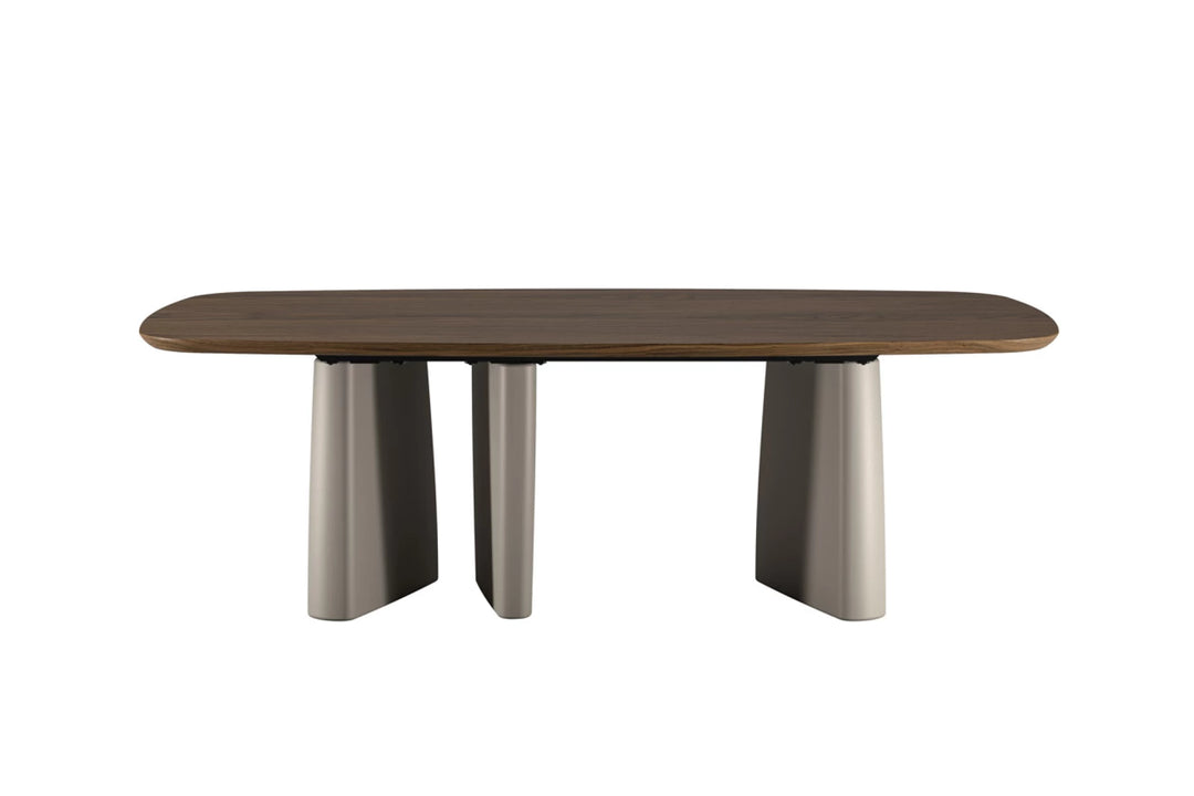 Albert Dining Table Dining Tables Eforma