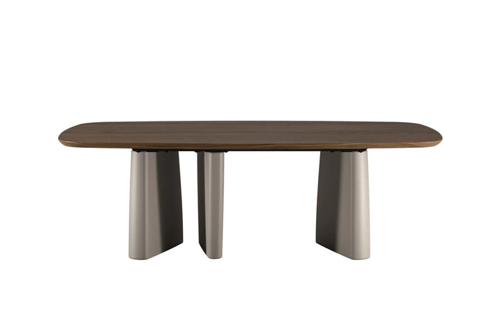 Albert Dining Table Dining Tables Eforma