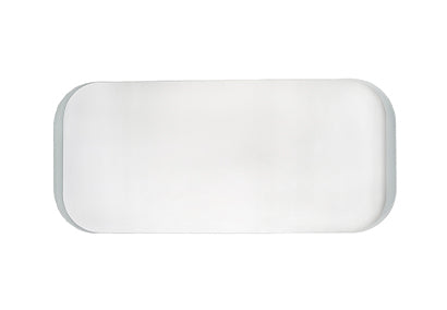 Sahara L Mirror Colibri
