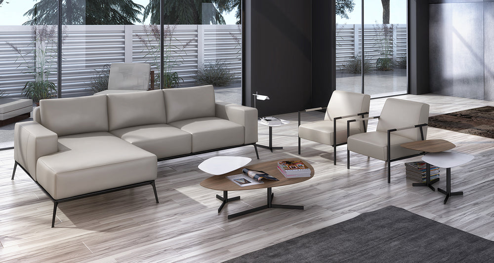 Nice Sectional Colibri