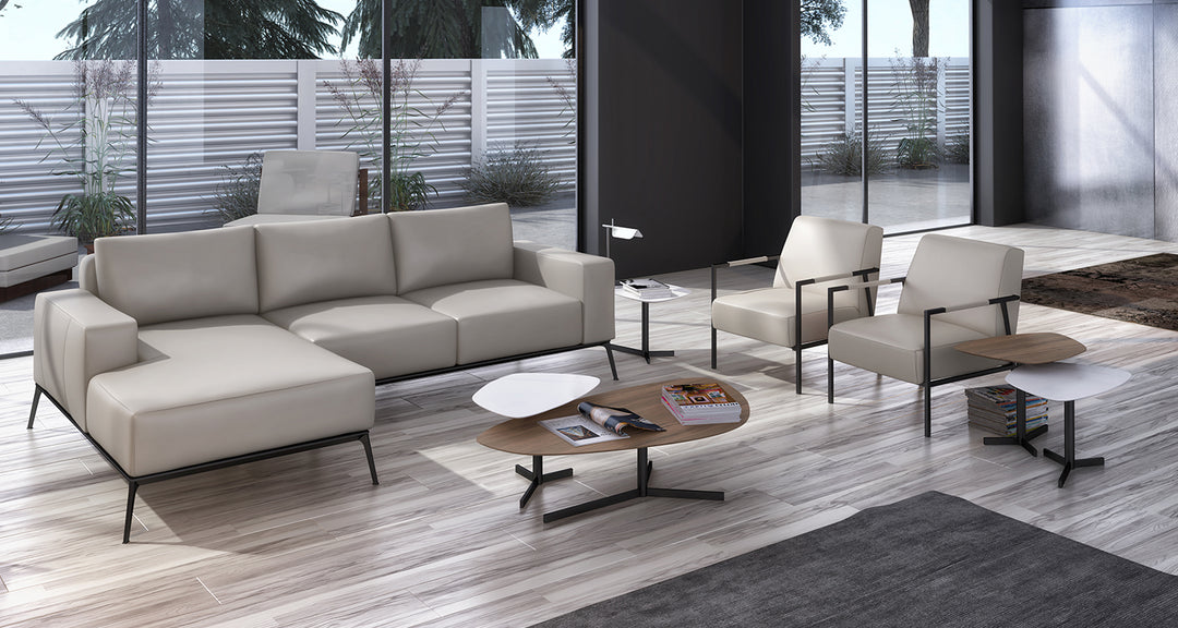 Nice Sectional Colibri