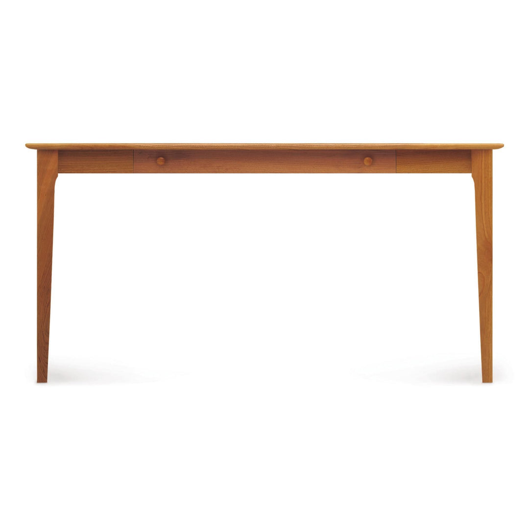 Sarah Desk by Copeland Furniture