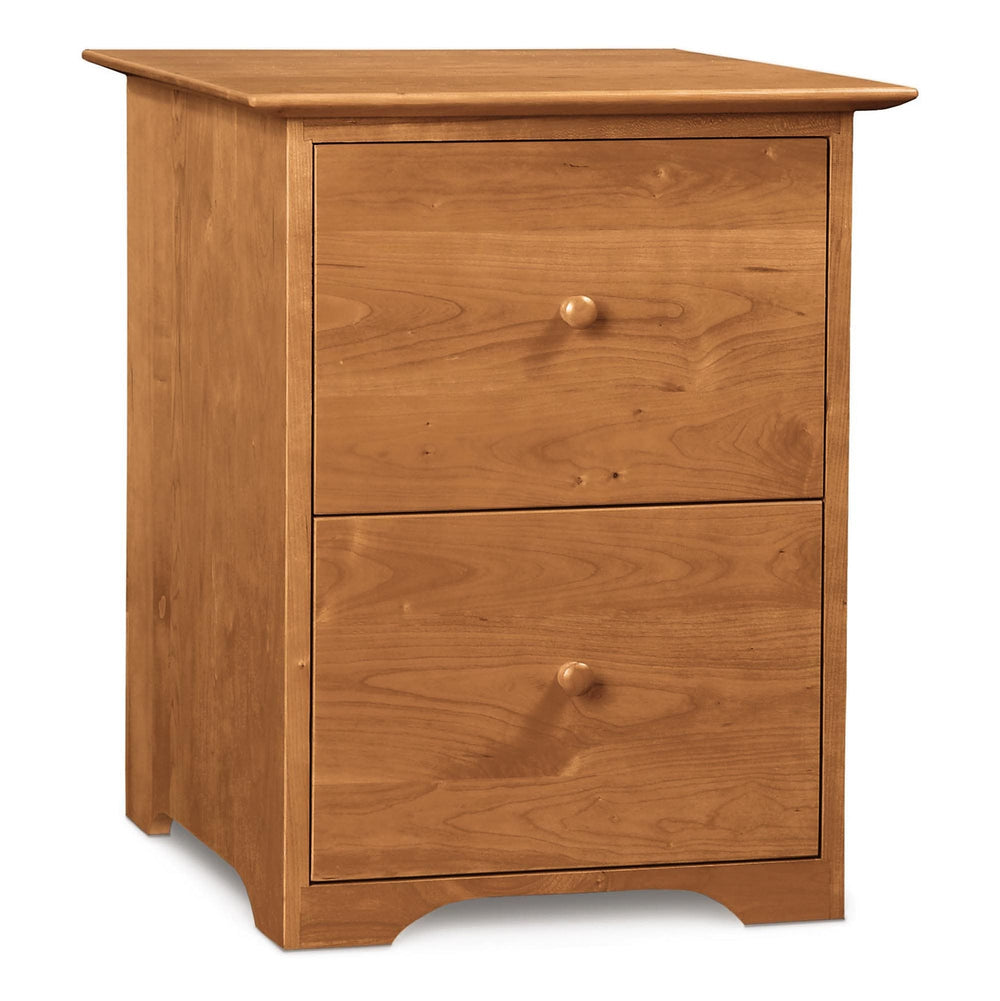 Sarah Rolling File by Copeland Furniture