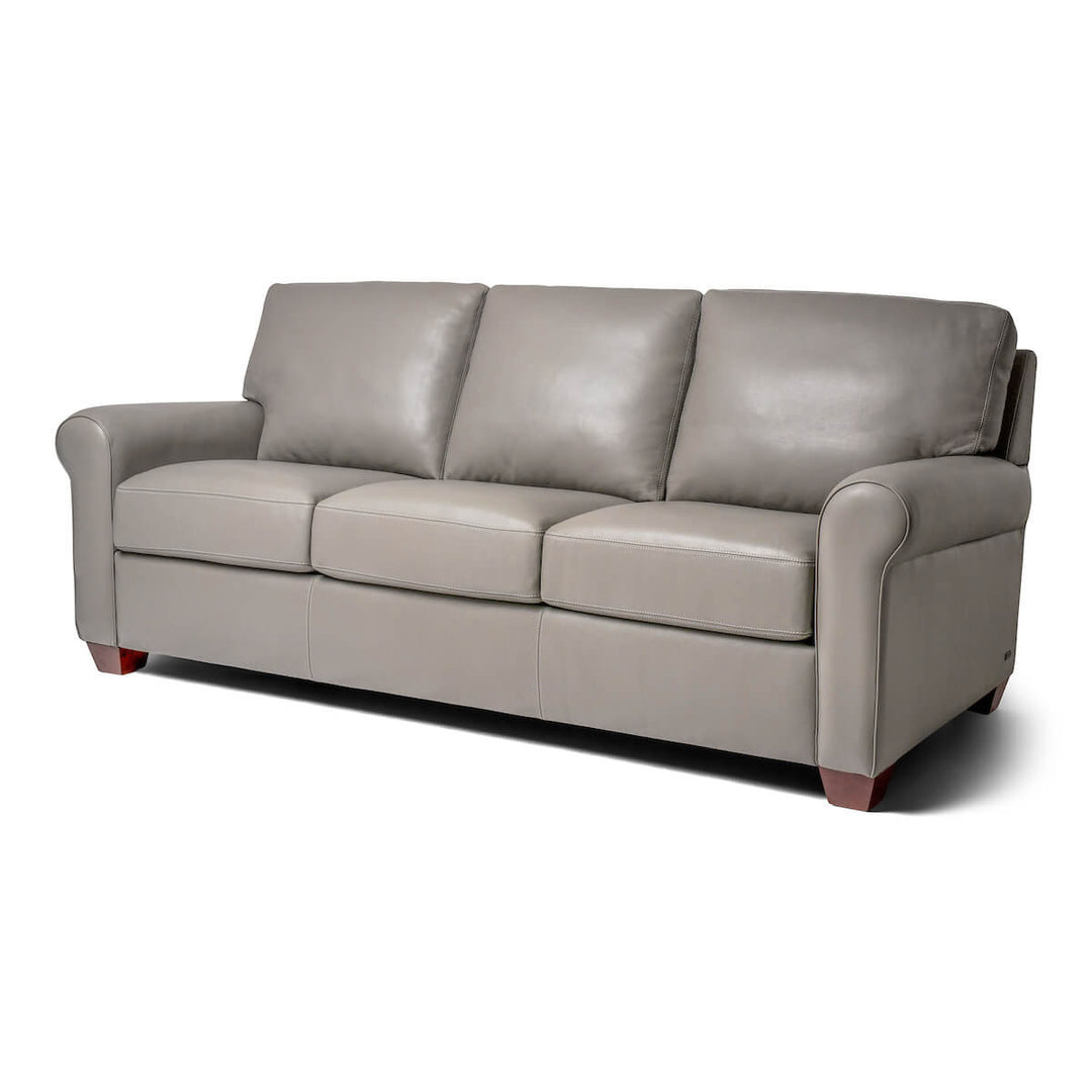 Savoy Sofa by American Leather — manufacturer product view