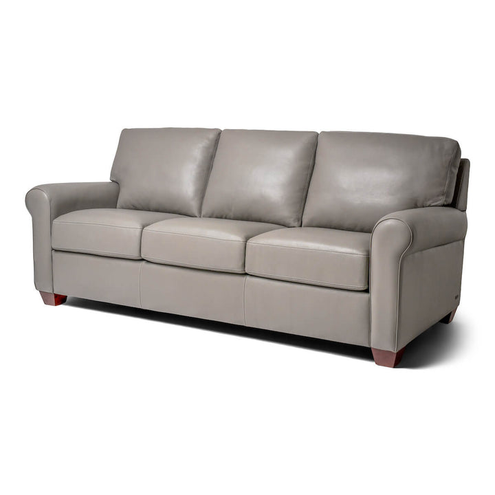 Savoy Sofa by American Leather — manufacturer product view