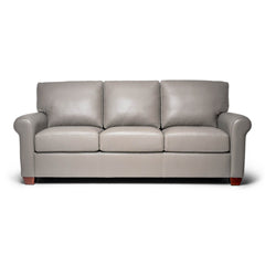 Savoy Sofa by American Leather — manufacturer product view