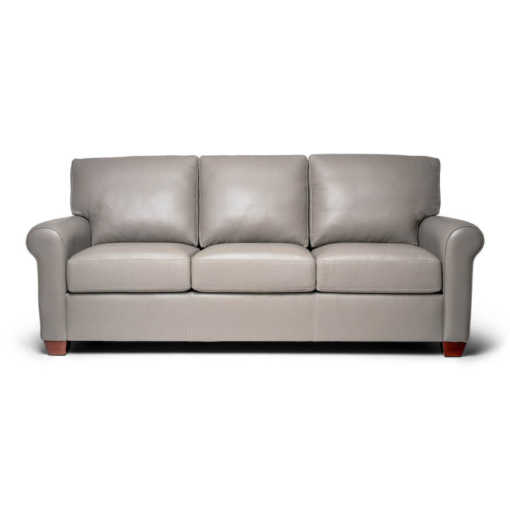 Savoy Sofa by American Leather — manufacturer product view