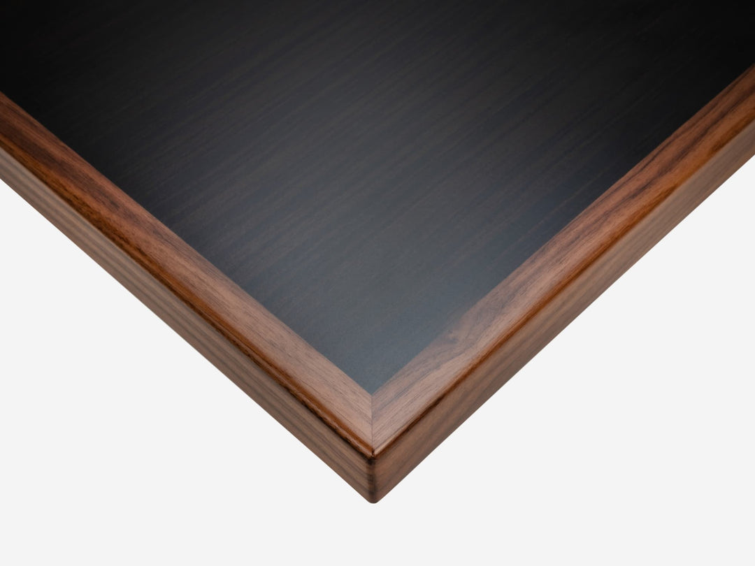 Scambio Ping Pong Table by Impatia detail