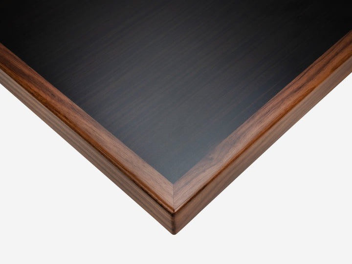 Scambio Ping Pong Table by Impatia detail
