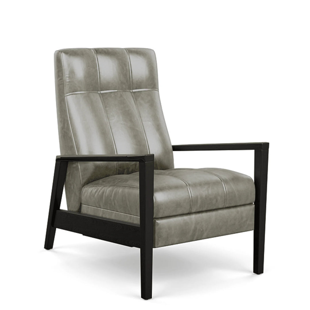 Callum Re-Invented Recliner Recliners American Leather