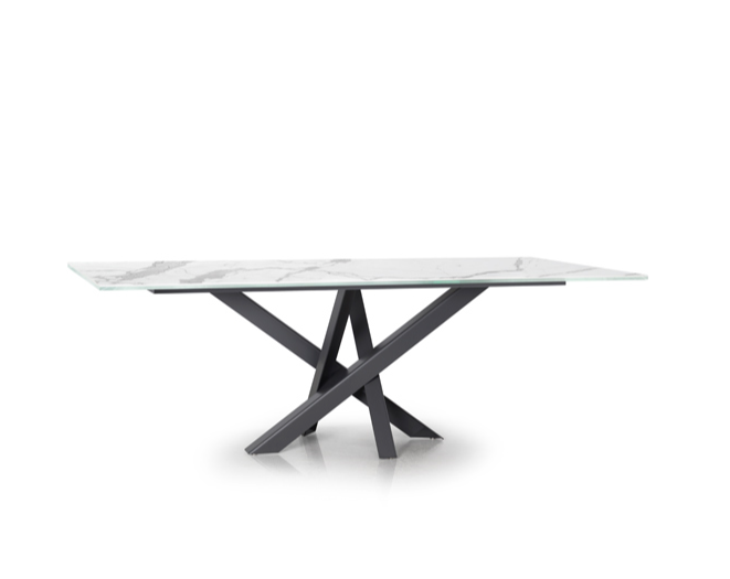 Spitrit Table Dining Tables Trica