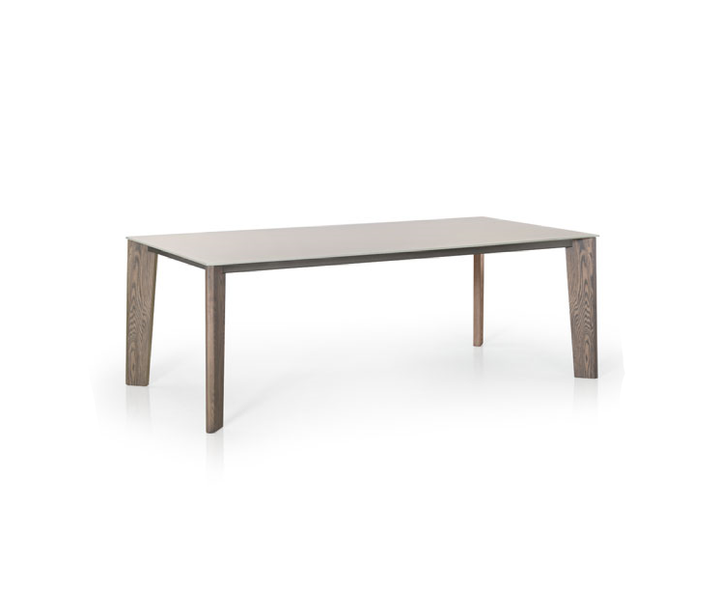 Mystic Table Dining Tables Trica