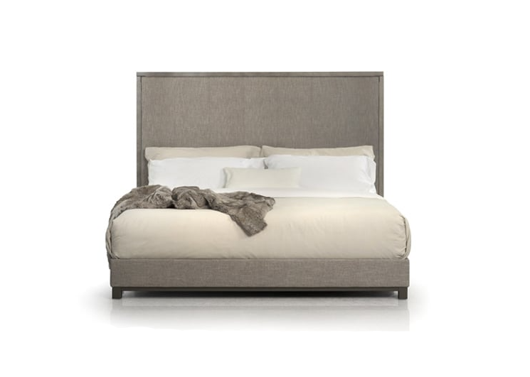 Atmosphere Bed Bed Trica