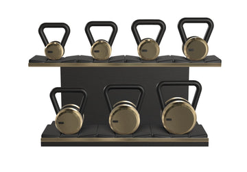 Notre top 10 des Kettlebell Reglable au France - Mars 2026 Notre top 10 des Kettlebell Reglable au France - Mars 2026