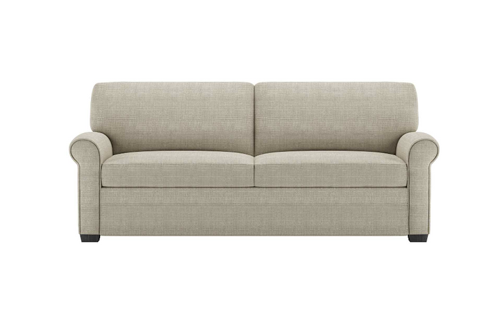 Gaines Comfort Sleeper American Leather