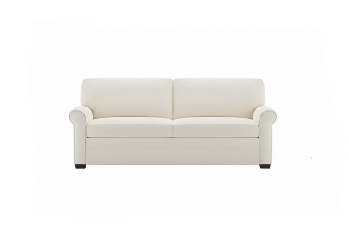 Gaines Comfort Sleeper American Leather