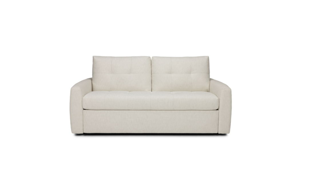 Langdon Comfort Sleeper Sleeper Sofas American Leather