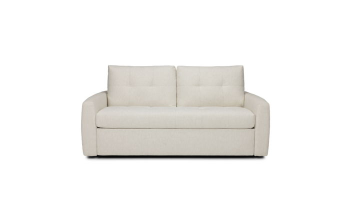 Langdon Comfort Sleeper Sleeper Sofas American Leather