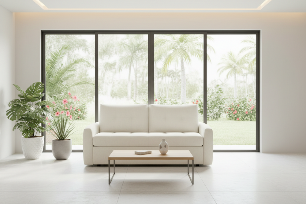 Langdon Comfort Sleeper Sleeper Sofas American Leather