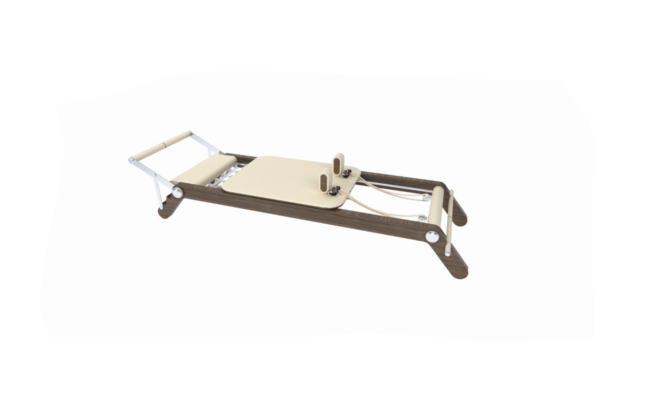 PX50™ Luxury Pilates Reformer