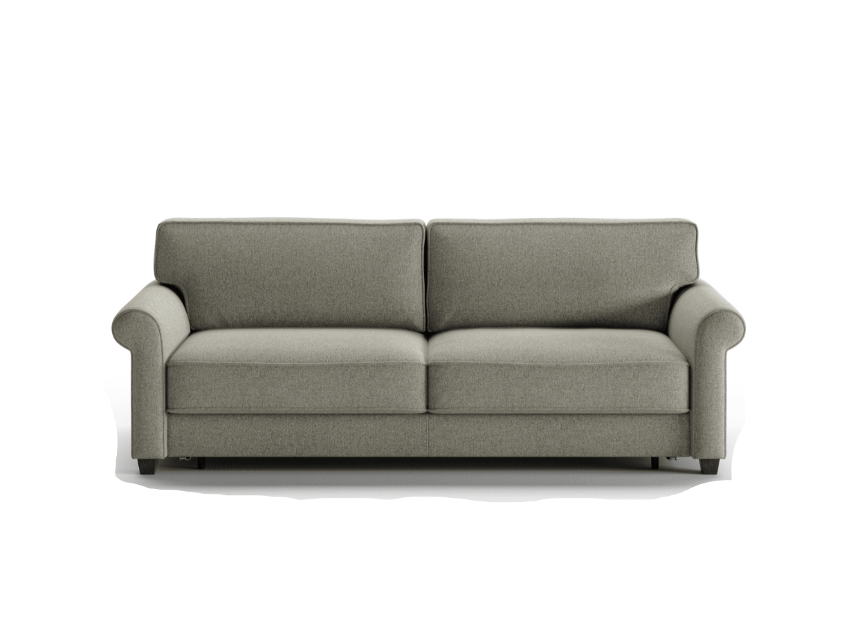 Luonto Casey Sleeper Sofa