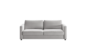 Fantasy King Size Sofa Sleeper Sleeper Sofas Luonto