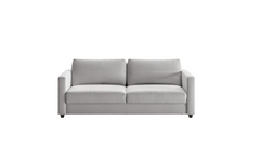 Fantasy King Size Sofa Sleeper Luonto