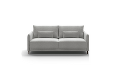 Haven King Sleeper Sofa Luonto