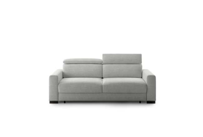 Elliot King Size Sleeper Sofa - Thumbnail 4