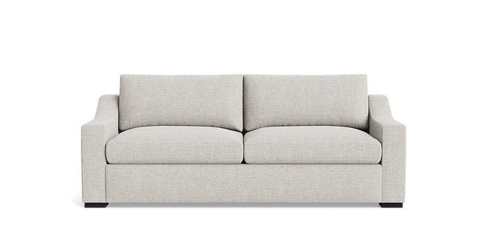Bently Sofa