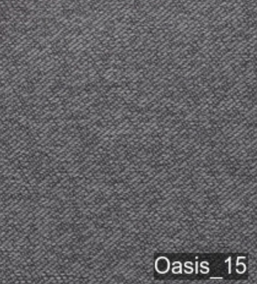 Kai Full Size Sleeper Sofa Sleeper Sofas Luonto