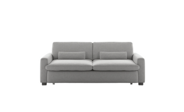 Kai Full Size Sleeper Sofa Sleeper Sofas Luonto