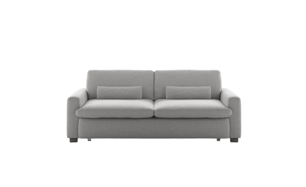 Kai Full Size Sleeper Sofa Luonto