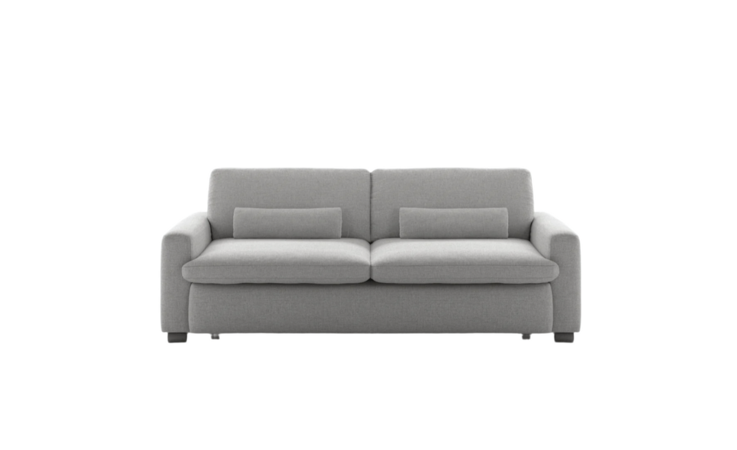Kai Full Size Sleeper Sofa Sleeper Sofas Luonto