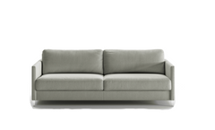 Elfin King Size Sofa Sleeper Luonto
