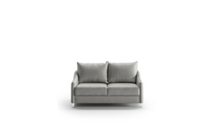 Ethos Full Size XL Sleeper Luonto