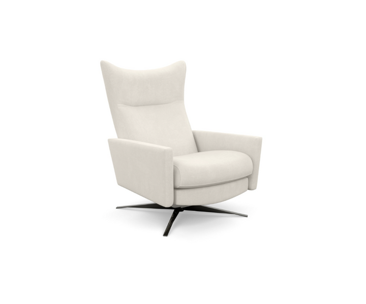 Stratus Comfort Air Recliner Recliners American Leather