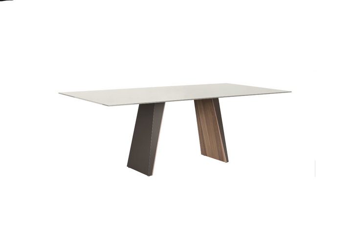 Timeless Table Dining Tables Trica