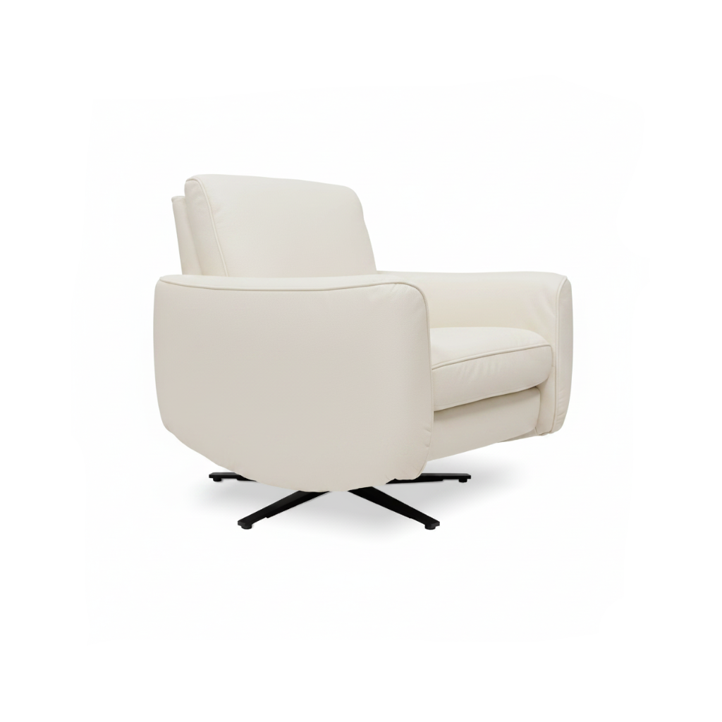 Domino Recliner Chair Recliners Himolla