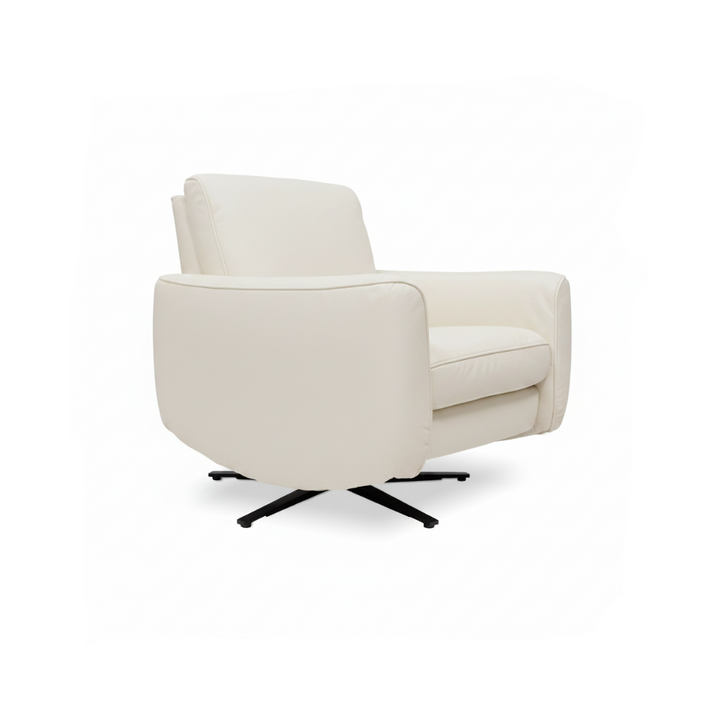 Domino Recliner Chair Recliners Himolla