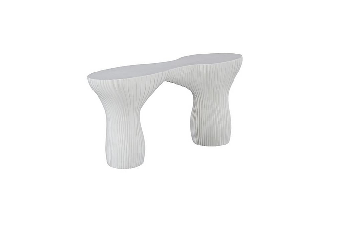 Cadence Console Table