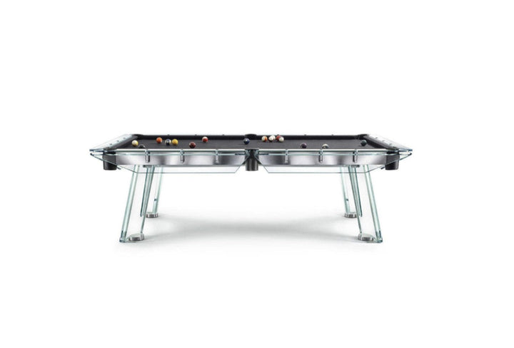 FILOTTO CLASSIC BILLIARD TABLE Pool Tables Impatia