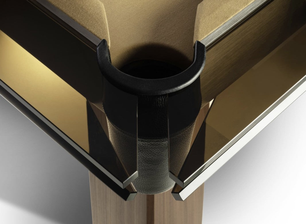 Filotto Wood Billiard Table Pool Tables Impatia