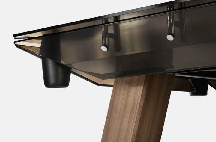 Filotto Wood Billiard Table Pool Tables Impatia