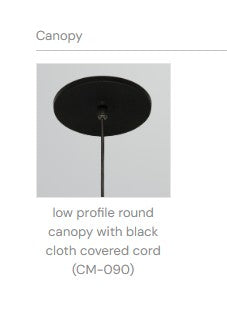Ico 20 Pendant Pendants Cerno